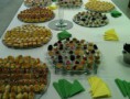 /album/galeria-de-fotos-coffee-break-e-jantares/bbbanner-420-jpg/